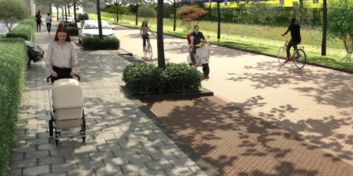 schermafbeelding 2022 04 07 om 142818