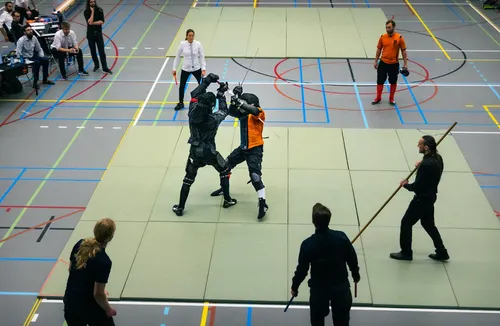 schermafbeelding 2022 05 05 om 132355 1