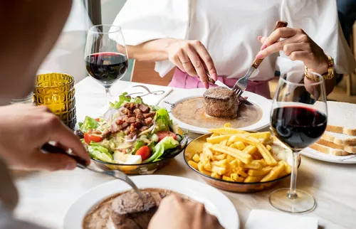 schermafbeelding 2022 05 06 om 164738