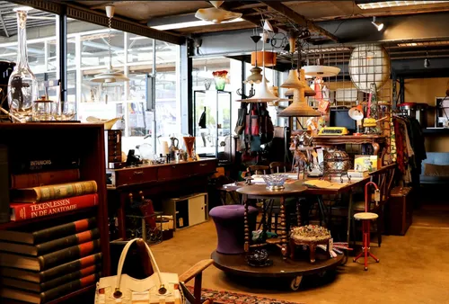 schermafbeelding 2022 05 12 om 092449