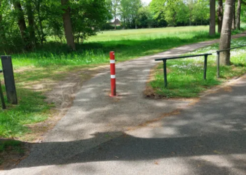 schermafbeelding 2022 05 13 om 085152