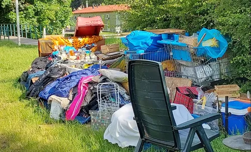 schermafbeelding 2022 05 18 om 102033