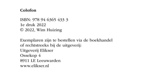 schermafbeelding 2022 05 26 om 093359