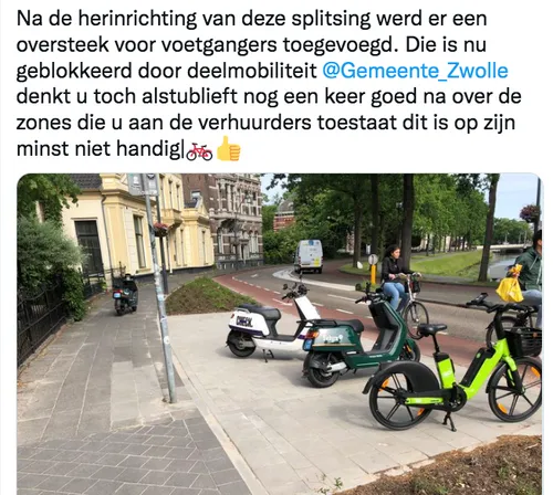 schermafbeelding 2022 06 04 om 101551