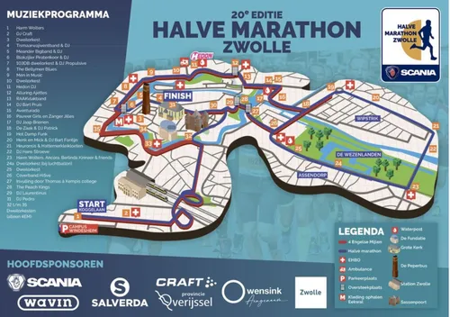 schermafbeelding 2022 06 08 om 080203