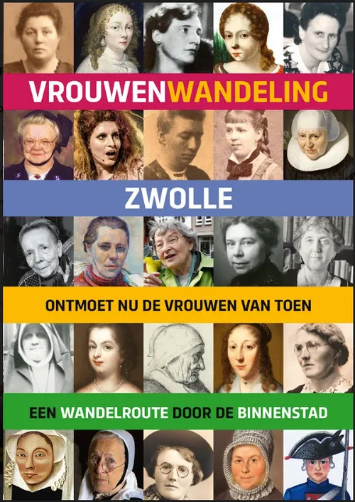 schermafbeelding 2022 06 08 om 085453