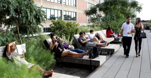 schermafbeelding 2022 06 15 om 082415