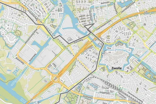 schermafbeelding 2022 06 19 om 105836