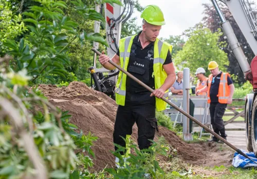 schermafbeelding 2022 06 21 om 151508