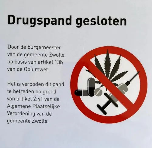 schermafbeelding 2022 06 25 om 091138