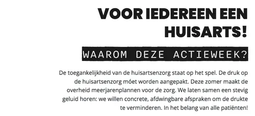 schermafbeelding 2022 06 30 om 114644