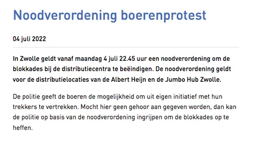 schermafbeelding 2022 07 05 om 093948