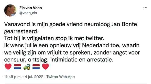 schermafbeelding 2022 07 05 om 205848