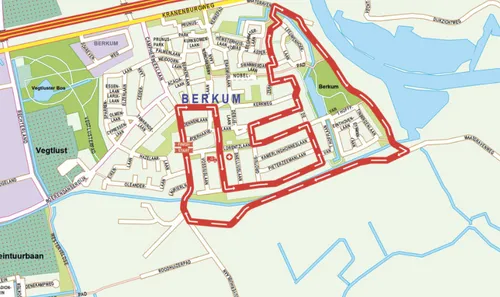 schermafbeelding 2022 08 31 om 071310