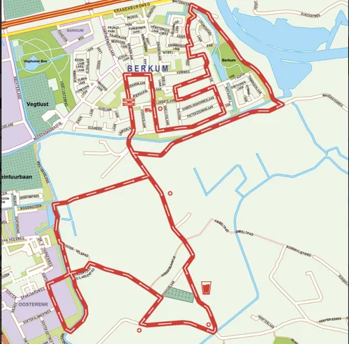 schermafbeelding 2022 08 31 om 071324