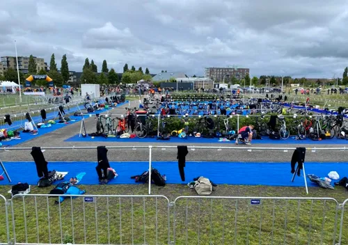 schermafbeelding 2022 09 25 om 085506