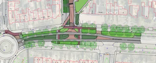 schermafbeelding 2022 10 05 om 182511