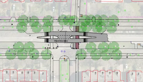 schermafbeelding 2022 10 05 om 182520