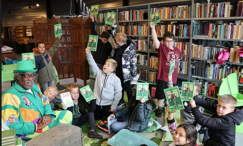 schermafbeelding 2022 10 07 om 075652