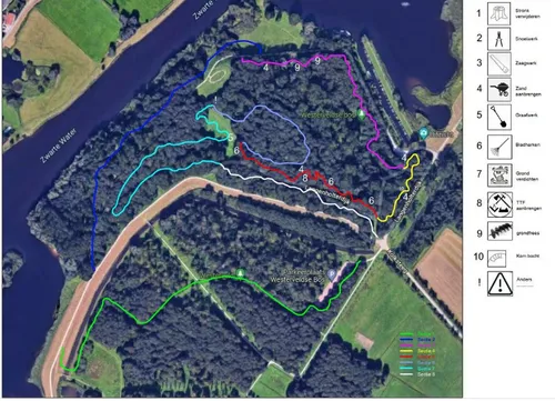 schermafbeelding 2022 10 07 om 085435