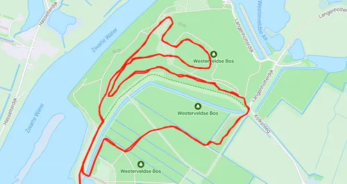 schermafbeelding 2022 10 08 om 054026