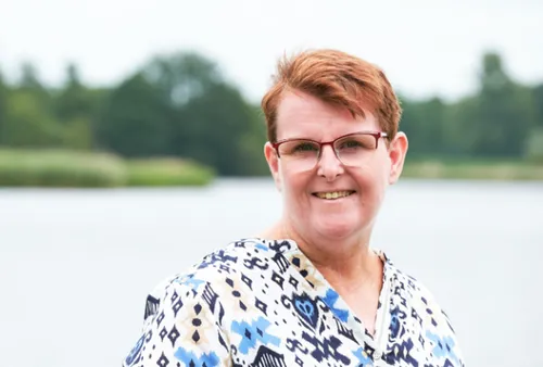 schermafbeelding 2022 10 12 om 080843