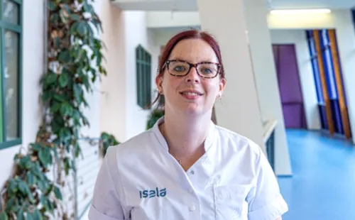 schermafbeelding 2022 10 12 om 080856