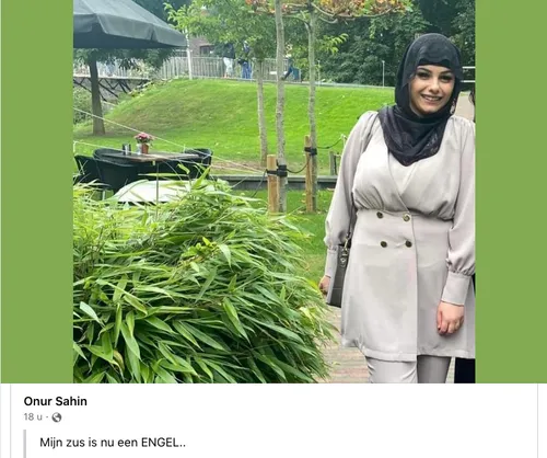 schermafbeelding 2022 10 17 om 085909