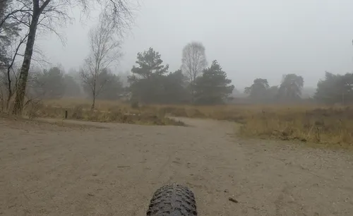 schermafbeelding 2022 10 27 om 054149