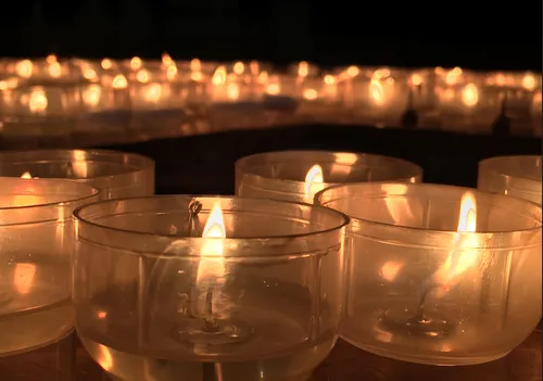 schermafbeelding 2022 11 01 om 085156