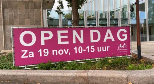 schermafbeelding 2022 11 04 om 070457