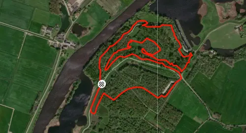 schermafbeelding 2022 12 04 om 155546