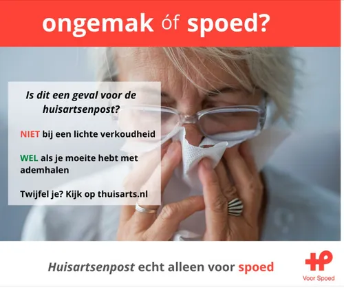 schermafbeelding 2022 12 06 om 175329