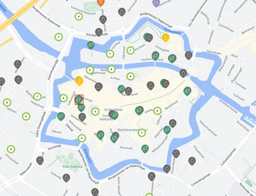 schermafbeelding 2023 03 03 073549