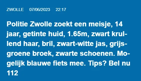 schermafbeelding 2023 06 08 100521