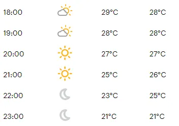 schermafbeelding 2023 06 09 113216