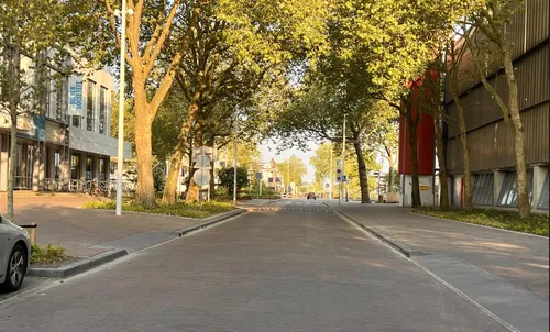 schermafbeelding 2023 06 14 184810