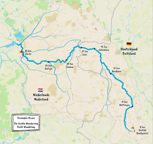 schermafbeelding 2023 06 19 180934