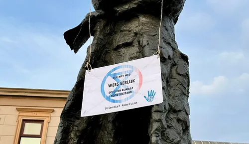 schermafbeelding 2023 07 09 125024