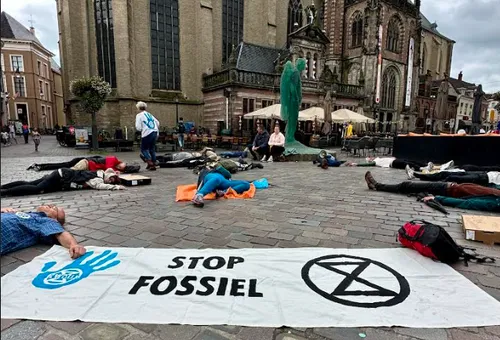 schermafbeelding 2023 08 07 150751