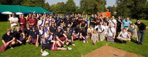 schermafbeelding 2023 08 11 125825