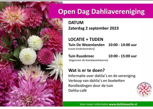 schermafbeelding 2023 08 14 213305