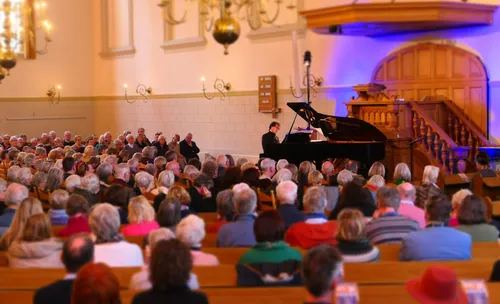 schermafbeelding 2023 09 10 175846