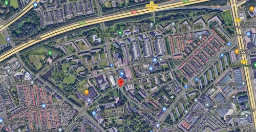 schermafbeelding 2023 09 11 211101