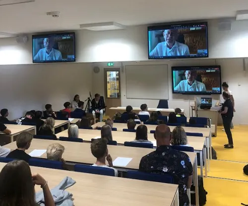 schermafbeelding 2023 09 15 093139