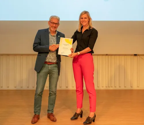 schermafbeelding 2023 09 22 104309