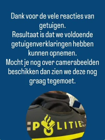 schermafbeelding 2023 10 02 224110