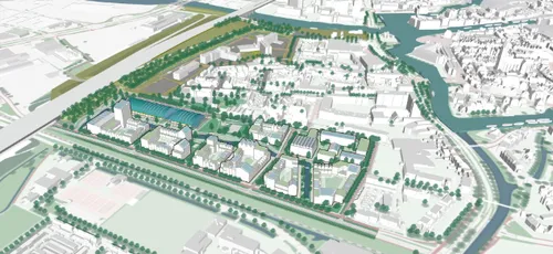 schermafbeelding 2023 10 06 101453