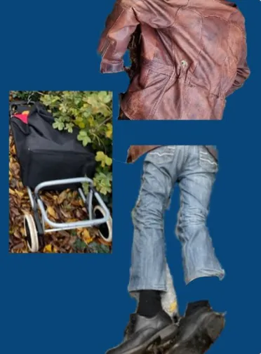 schermafbeelding 2023 11 18 175237