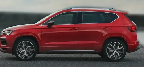 schermafbeelding 2023 11 21 210034